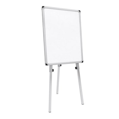 PANDA YAZI TAHTASI TELESKOPİK AYAKLI EKO 40x55 PAN 091