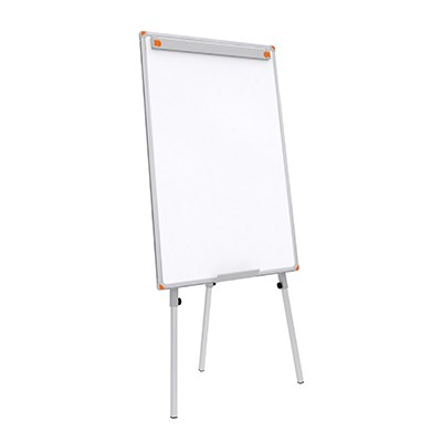 PANDA YAZI TAHTASI TELESKOPİK AYAKLI 65x100 FLIPCARDLI PAN 234