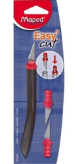 MAPED KRETUAR EASY CUT 09400