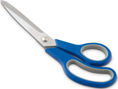 MAS MAKAS FORCE 250 MM PASLANMAZ ÇELİK 1225