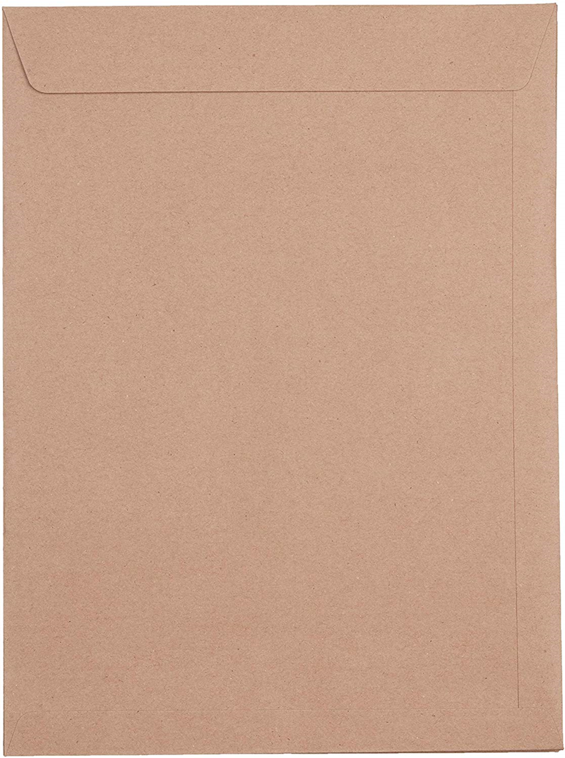 OYAL ZARF TORBA 26x35 125 GR ÇAYCUMA 30004078