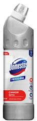 DOMESTOS PROFESSİONAL ÇAMAŞIR SUYU 1250 ML 69987014