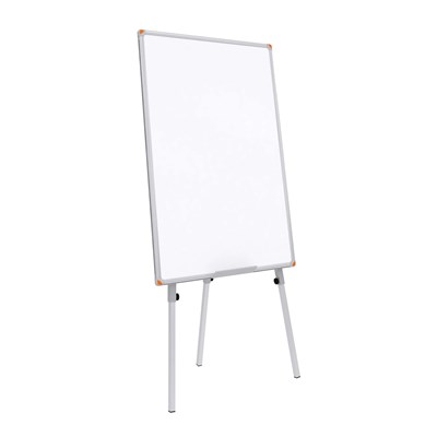 PANDA YAZI TAHTASI TELESKOPİK AYAKLI 65x100 PAN 233