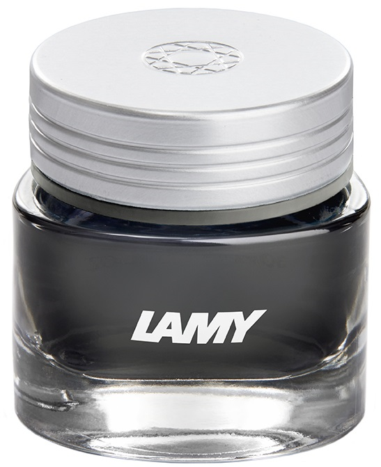 LAMY DOLMA KALEM MÜREKKEBİ 30 ML AGATE T53-690