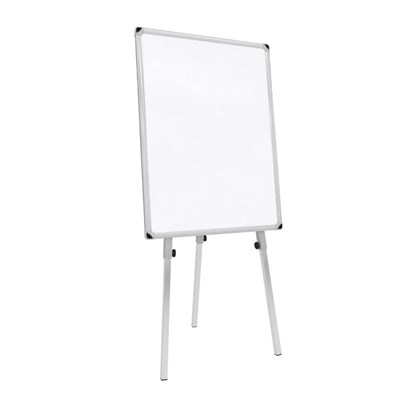 PANDA YAZI TAHTASI TELESKOPİK AYAKLI EKO 50x70 PAN 092