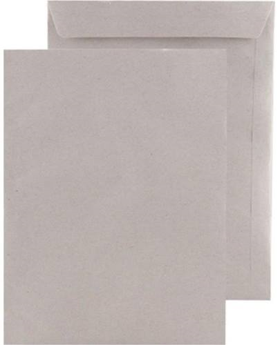 OYAL ZARF TORBA 30x40 90 GR KRAFT SLK 30004079