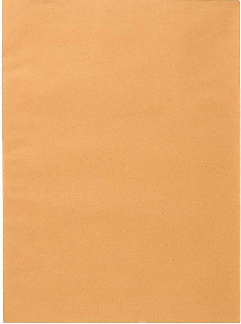 OYAL ZARF TORBA 24x32 100 GR YERLİ NATURA 30004800