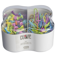 MAS ATAS 280 CURVIE + H.ÇİVİSİ CURVİE 315 1359