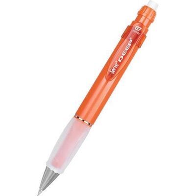 SERVE VERSATİL KALEM DEEP 0.7 KİREMİT SV-DEEP-07-KRMT