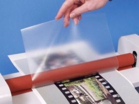 Evde PVC Kaplama Nasıl Yapılır?