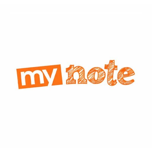 Mynote