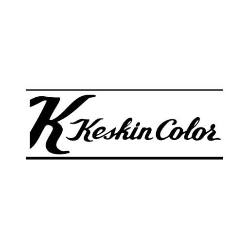 Keskin Color