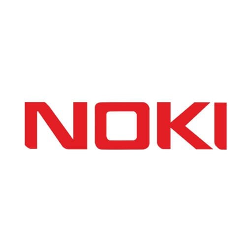 Noki