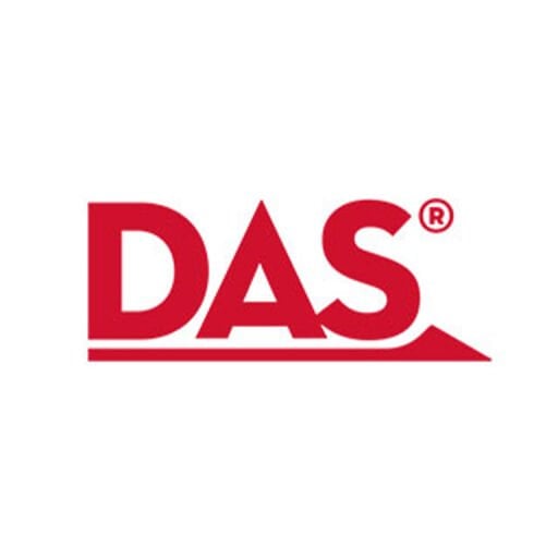 Das