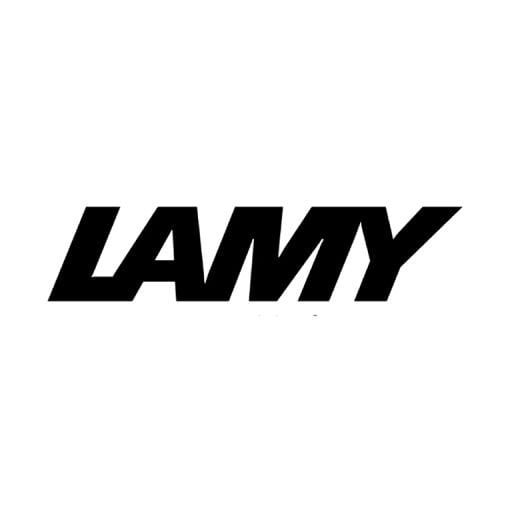 Lamy