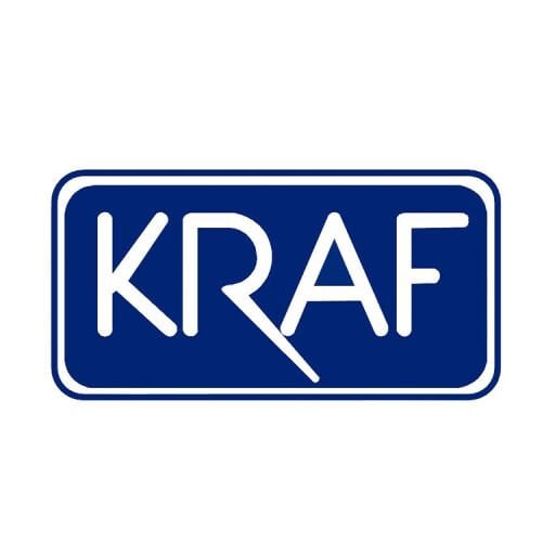 Kraf