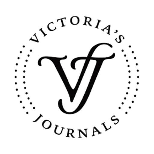 Victoria's Journals