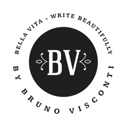 Bruno Visconti