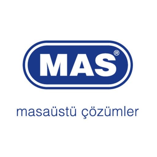 Mas