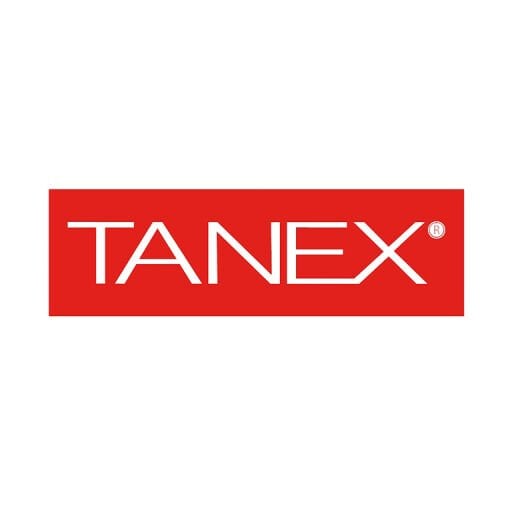 Tanex