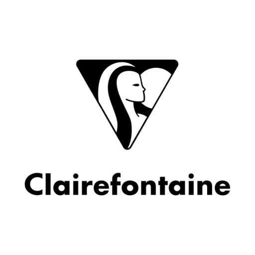 Clairefontaine