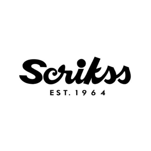 Scrikss