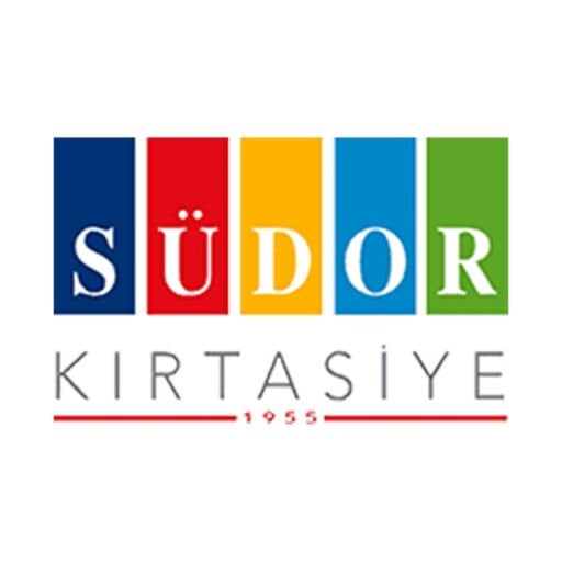 Südor