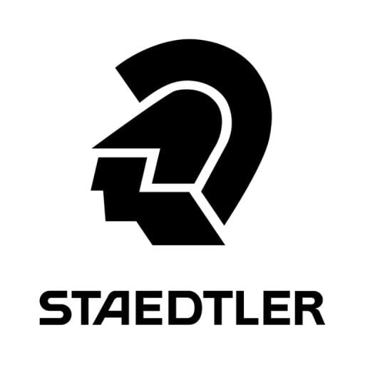 Staedtler