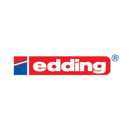Edding