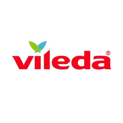 Vileda