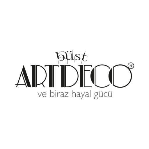 Artdeco