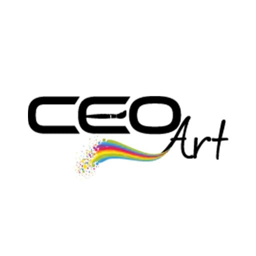 Ceo