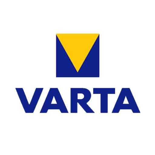Varta