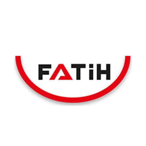 Fatih