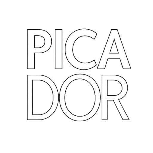 Picador