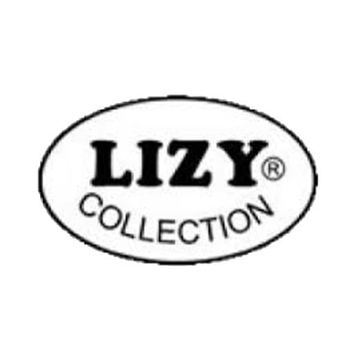 Liz