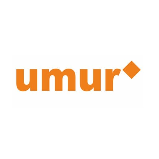 Umur Ofis