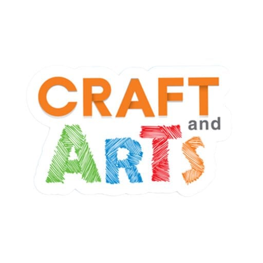 Craft And Arts