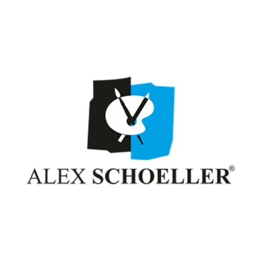 Alex