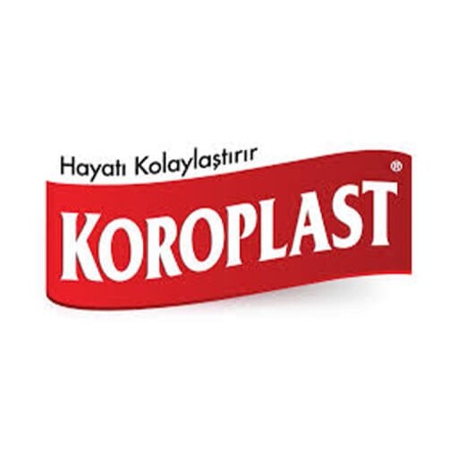 Koroplast