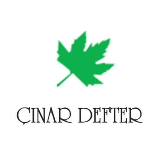 Çınar