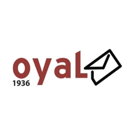 Oyal