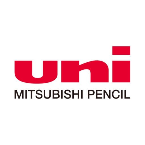 Uni