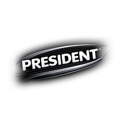 President