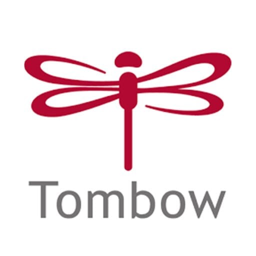 Tombow