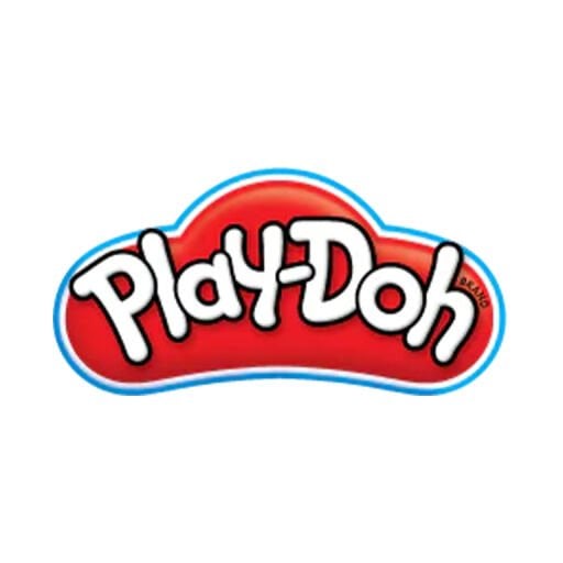 Play-Doh