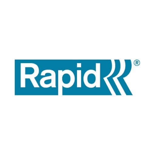 Rapid