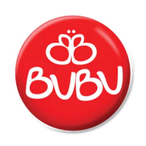BuBu