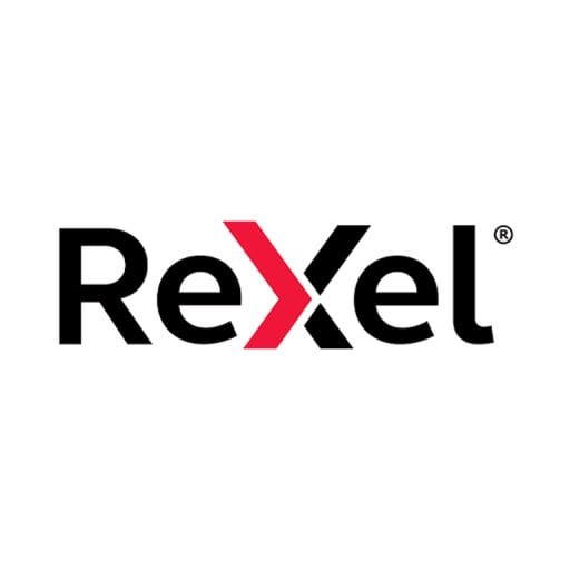 Rexel
