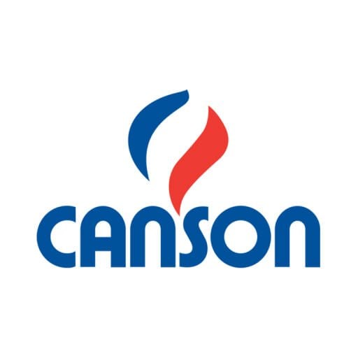 Canson